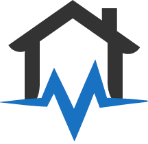 Cary Foundation Repair Service